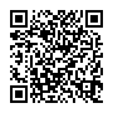 QR code for D9R 811