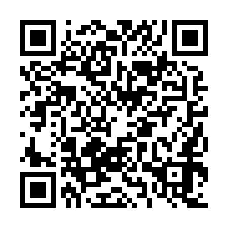QR code for D9R 852