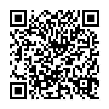 QR code for D9R 907