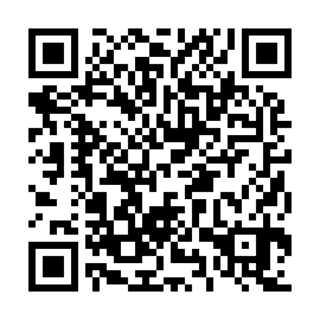QR code for D9R 930