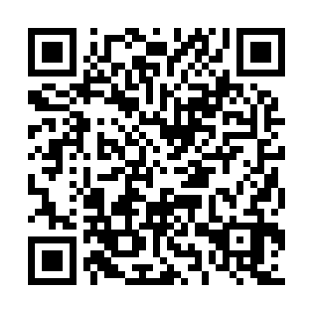 QR code for D9R 932