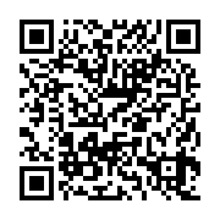 QR code for D9R 939
