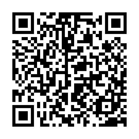 QR code for D9R003