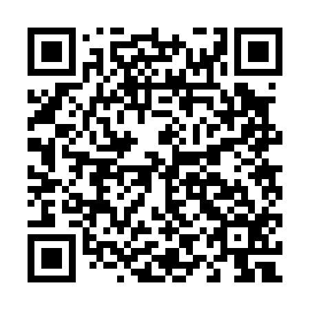 QR code for D9R016