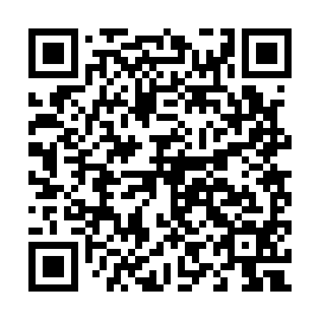 QR code for D9R194