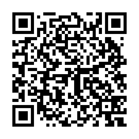 QR code for D9R239