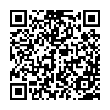 QR code for D9R242