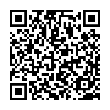 QR code for plate D9R 260