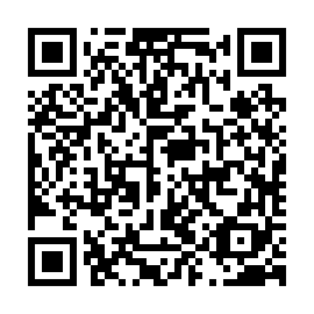 QR code for D9R268