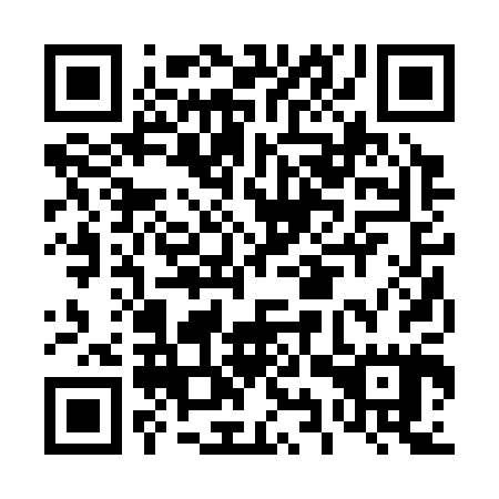 QR code for D9R305