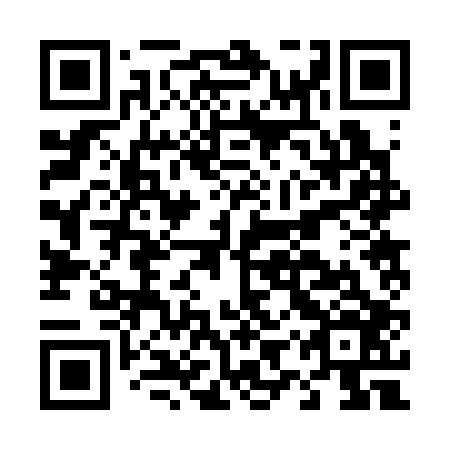 QR code for D9R306