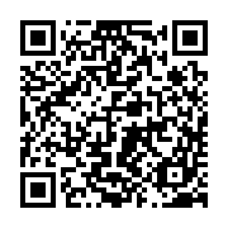 QR code for D9R357