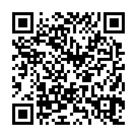 QR code for D9R365
