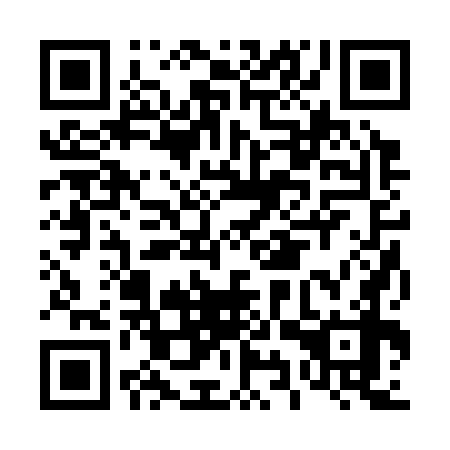 QR code for plate D9R 378