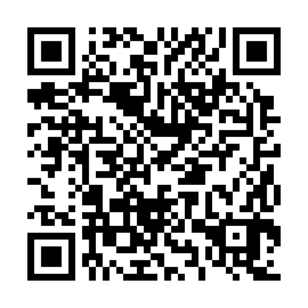 QR code for plate D9R 382