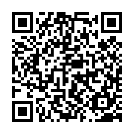 QR code for D9R474