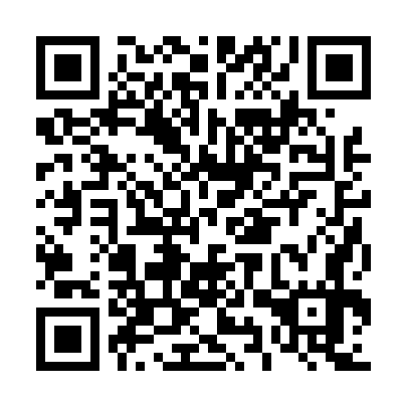 QR code for plate D9R 477