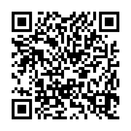 QR code for D9R487