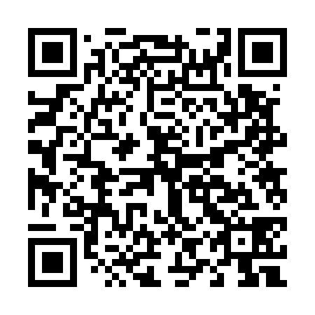 QR code for plate D9R 538