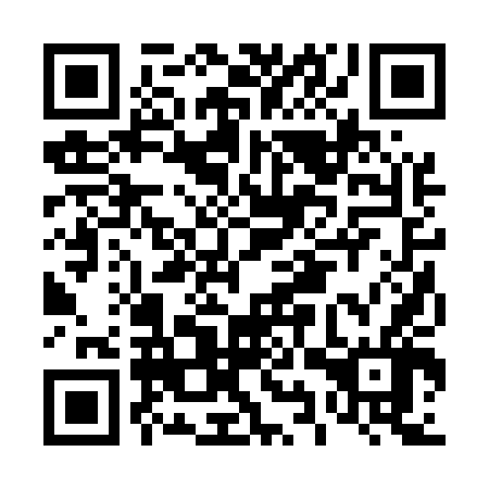 QR code for D9R546