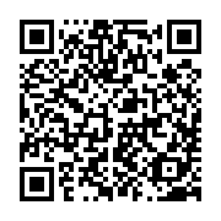 QR code for plate D9R 588
