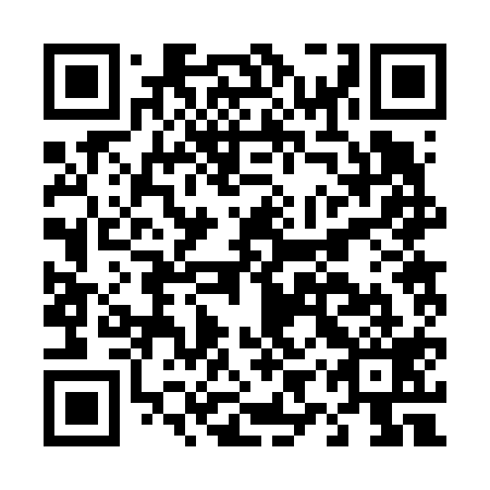 QR code for plate D9R 619