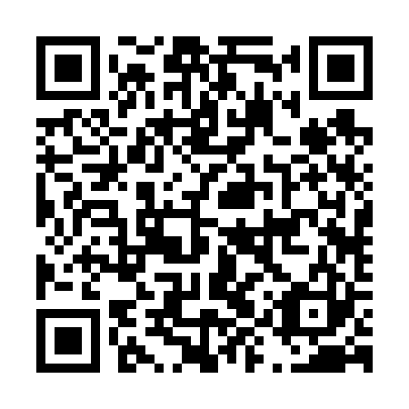 QR code for plate D9R 623