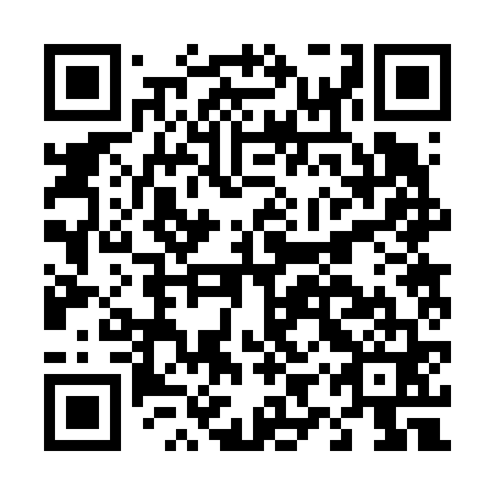 QR code for plate D9R 661