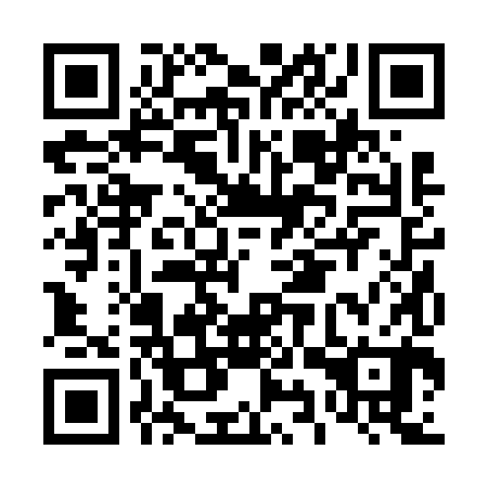 QR code for plate D9R 680
