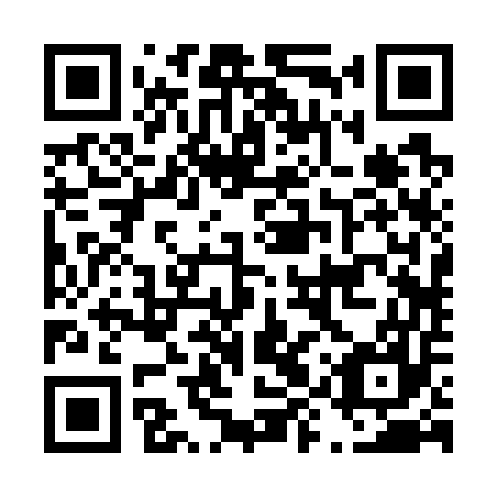 QR code for plate D9R 757