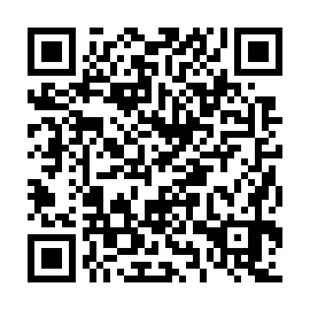 QR code for D9R770