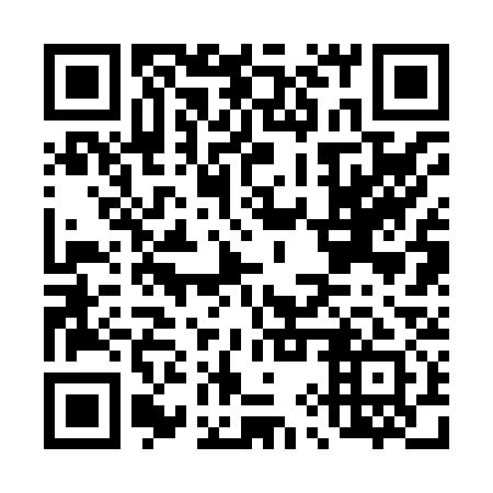 QR code for D9R831
