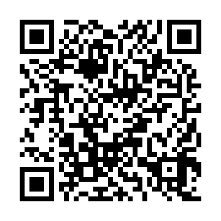 QR code for D9R918