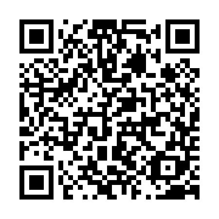 QR code for D9S 048