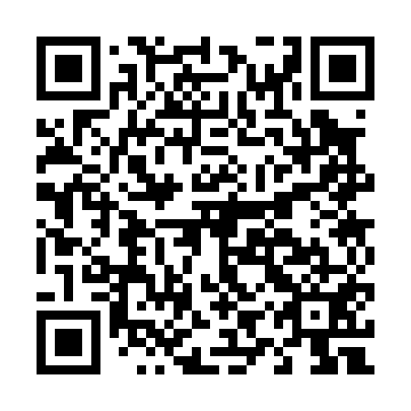 QR code for D9S 051