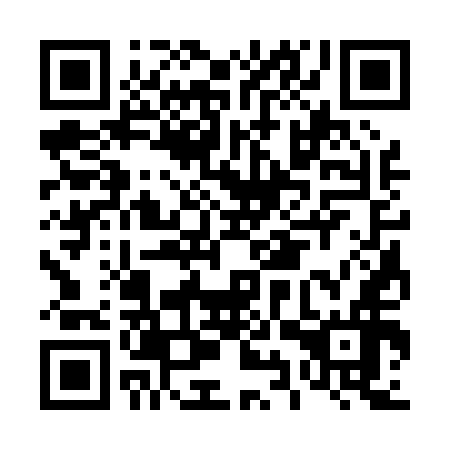 QR code for D9S 056