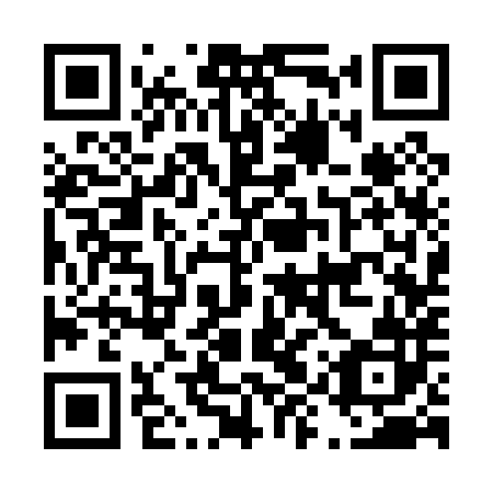 QR code for D9S 082