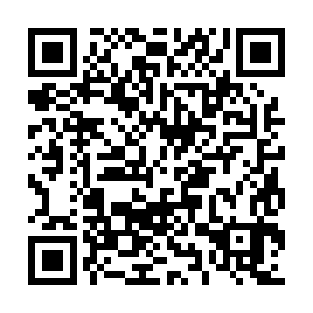 QR code for D9S 083