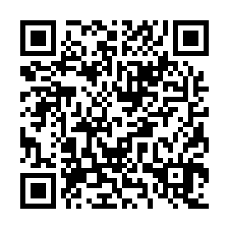 QR code for D9S 104