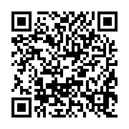 QR code for D9S 154