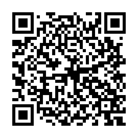 QR code for D9S 163