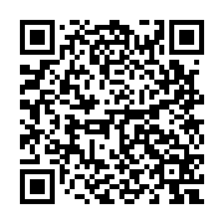 QR code for D9S 164