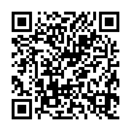 QR code for D9S 175