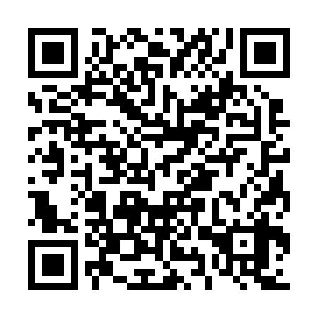 QR code for D9S 238
