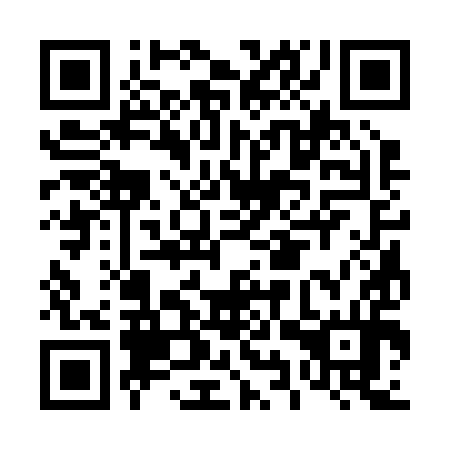QR code for D9S 294