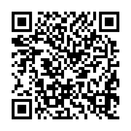 QR code for D9S 357