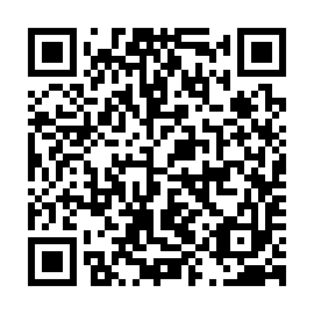 QR code for D9S 393