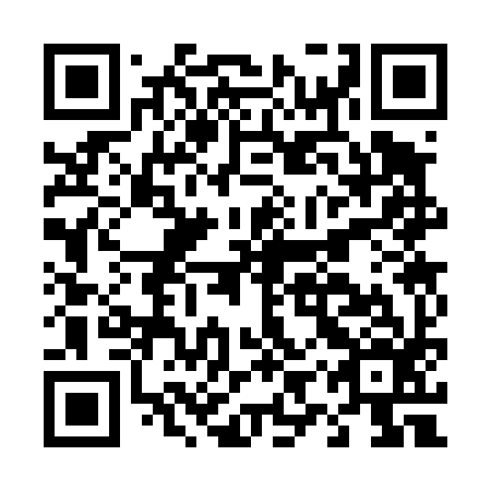 QR code for D9S 496