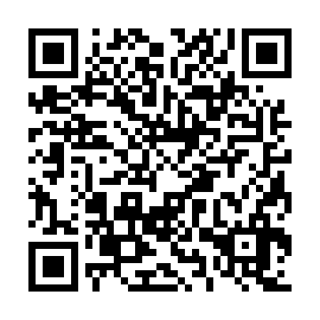 QR code for D9S 536