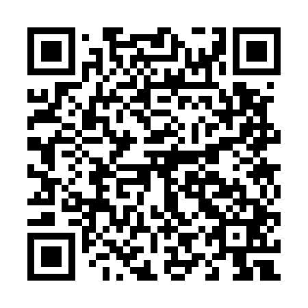 QR code for D9S 541